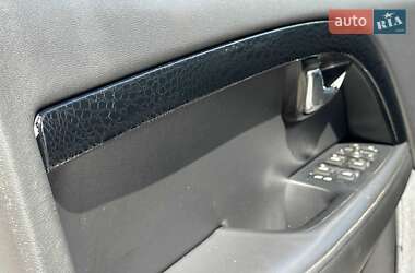 Универсал Volvo XC70 2010 в 