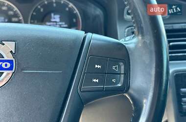 Универсал Volvo XC70 2010 в 