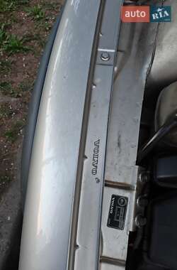 Универсал Volvo XC70 2004 в 