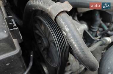 Универсал Volvo XC70 2004 в 