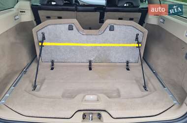 Универсал Volvo XC70 2008 в 