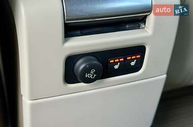 Универсал Volvo XC70 2011 в 
