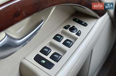 Универсал Volvo XC70 2011 в 