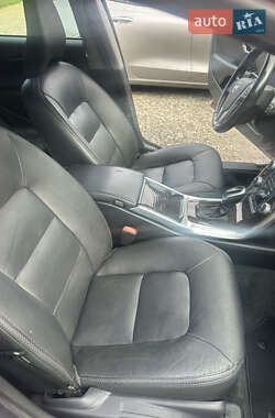 Универсал Volvo XC70 2014 в 