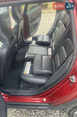 Универсал Volvo XC70 2014 в 