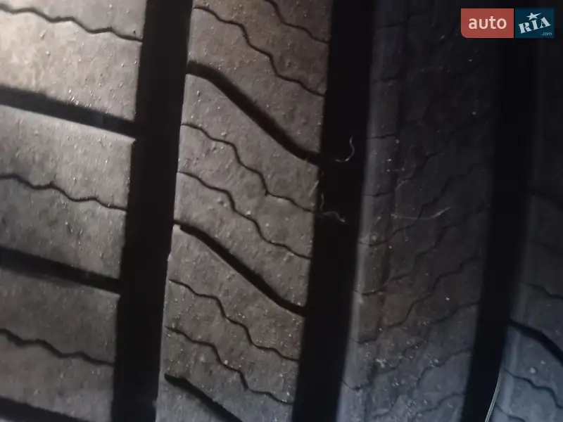 Volvo XC70 2015 VIN YV440MBK6G1244616 фото оголошення 4 з 89