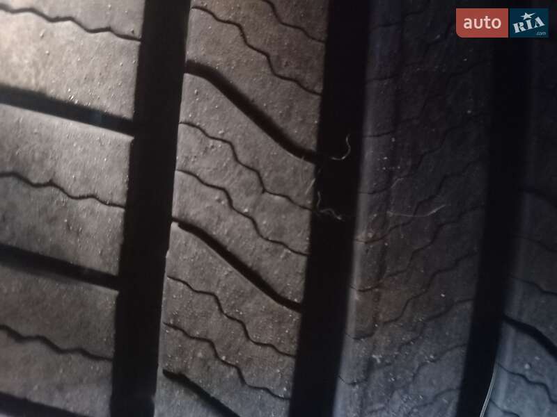 Універсал Volvo XC70 2015 в Дніпрі