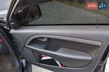 Універсал Volvo XC70 2011 в Львові