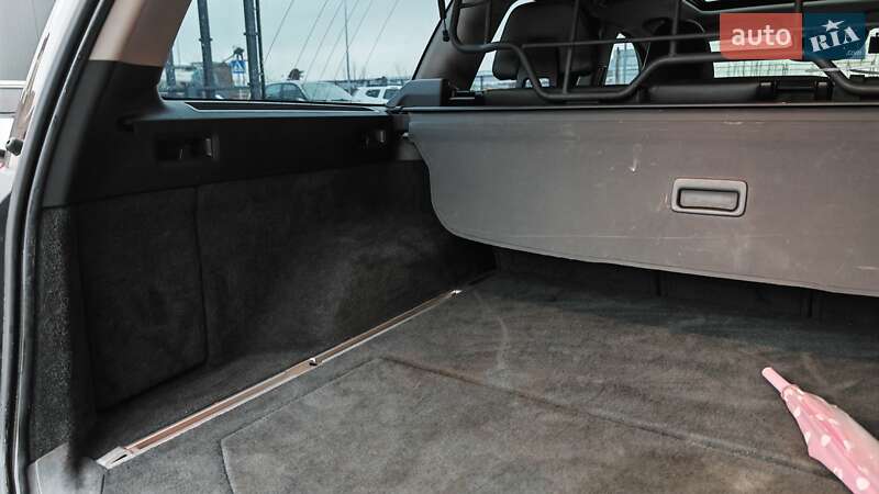 Универсал Volvo XC70 2015 в Могилев-Подольске фото 32 Универсал Volvo XC70 2015 в Могилев-Подольске