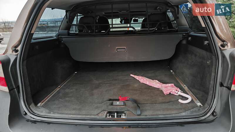 Универсал Volvo XC70 2015 в Могилев-Подольске фото 26 Универсал Volvo XC70 2015 в Могилев-Подольске