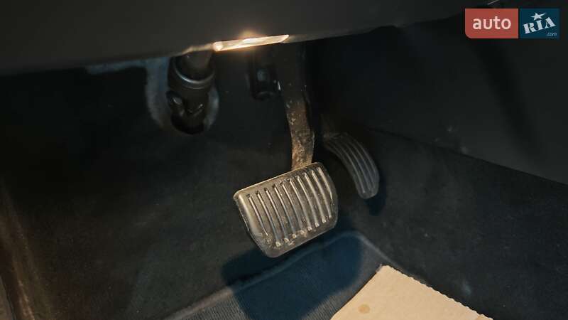 Универсал Volvo XC70 2015 в Могилев-Подольске фото 30 Универсал Volvo XC70 2015 в Могилев-Подольске