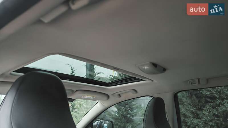 Универсал Volvo XC70 2015 в Могилев-Подольске фото 37 Универсал Volvo XC70 2015 в Могилев-Подольске