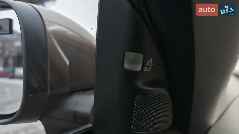 Универсал Volvo XC70 2015 в Могилев-Подольске фото 57 Универсал Volvo XC70 2015 в Могилев-Подольске