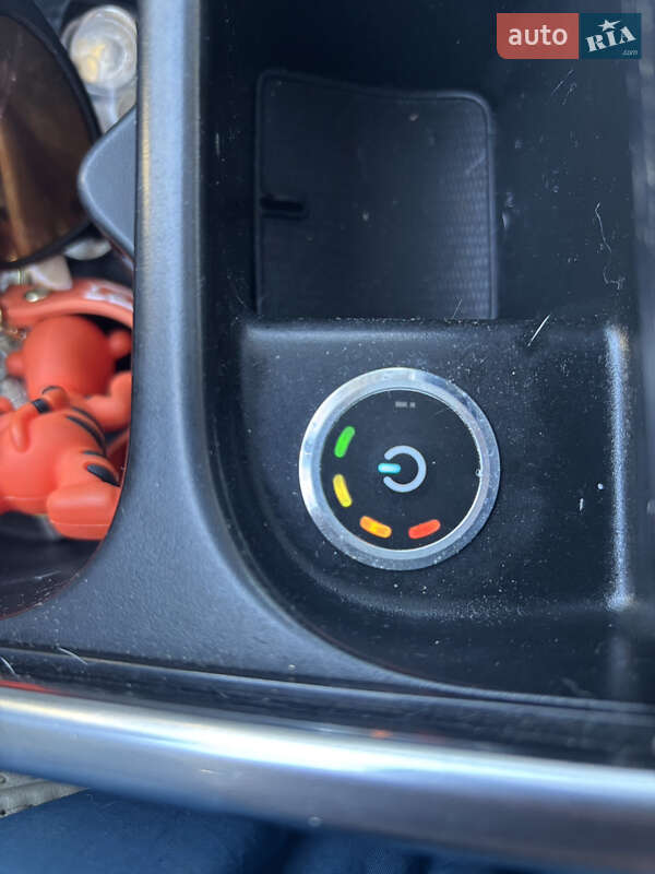 Универсал Volvo XC70 2013 в Обухове