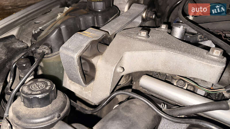 Универсал Volvo XC70 2007 в Киеве