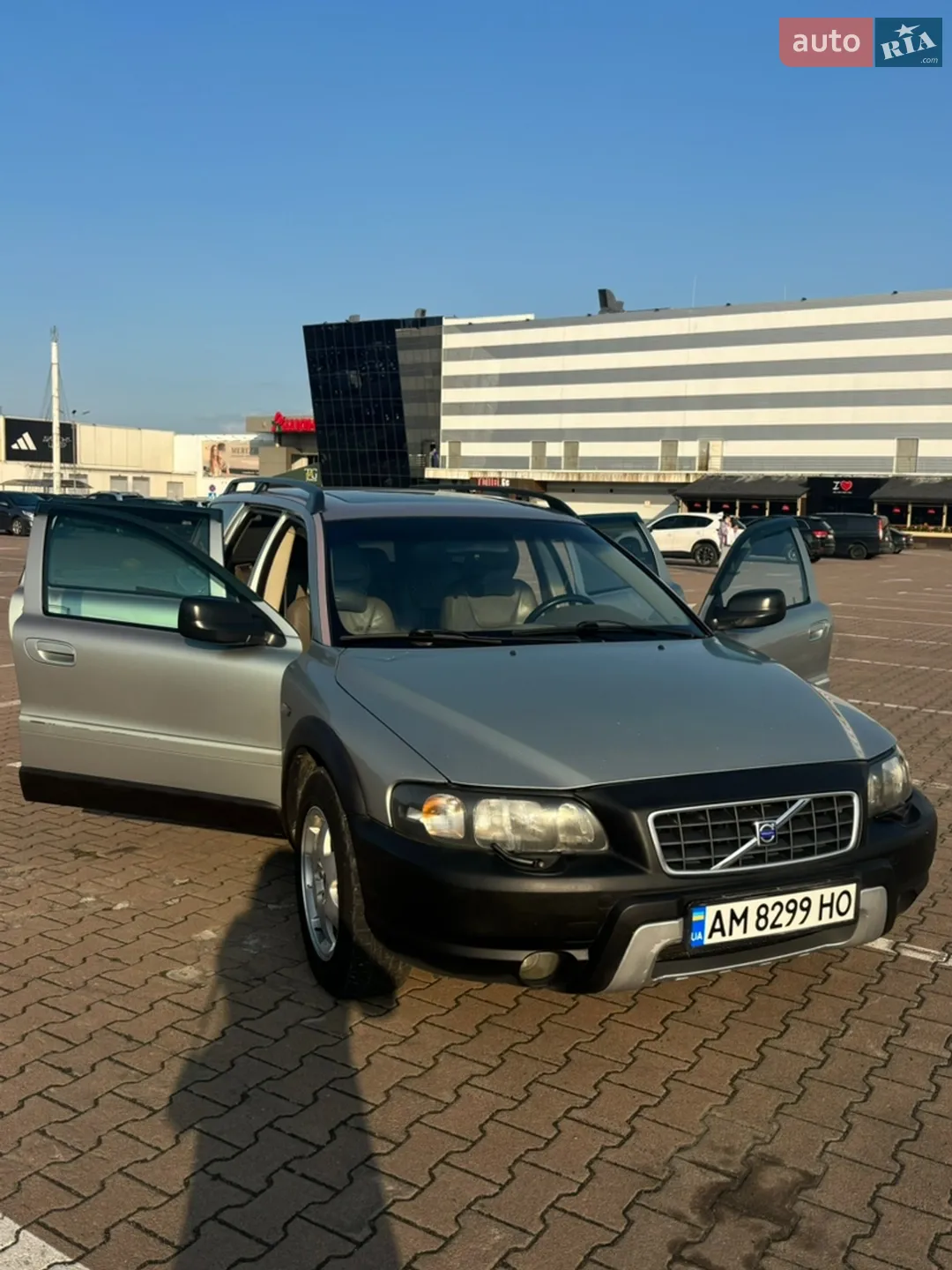 Фото авто 6