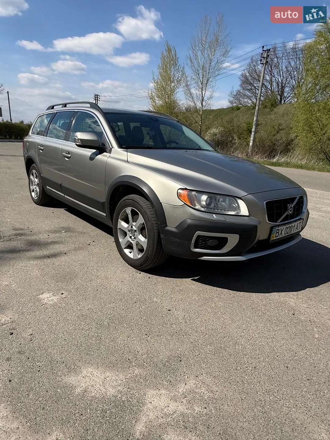 Фото авто 2
