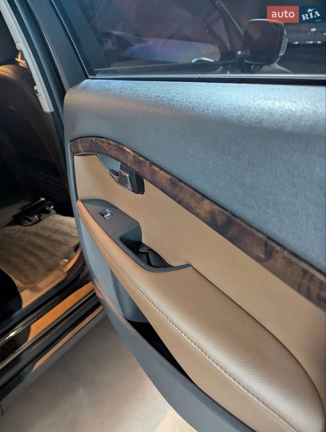 2015 Volvo XC70 - мініатюра 50