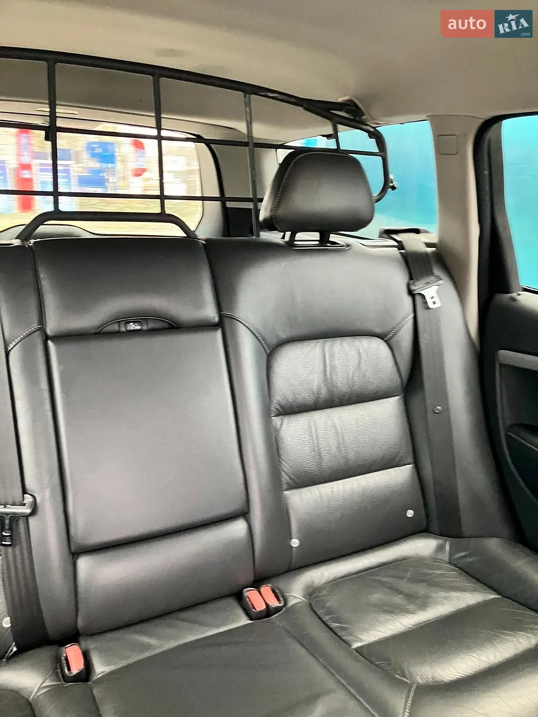 2014 Volvo XC70 - мініатюра 5