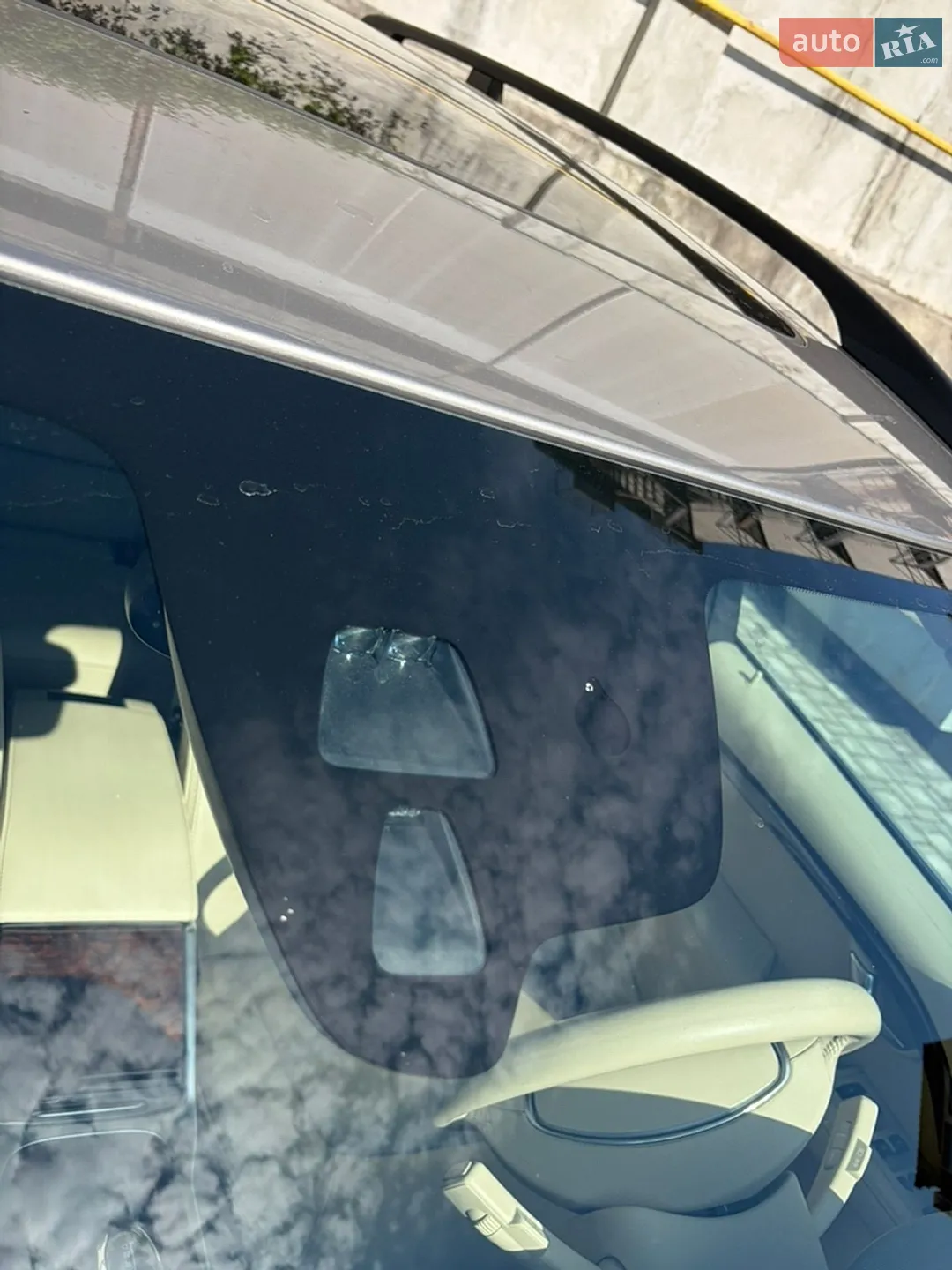 2014 Volvo XC70 - мініатюра 12