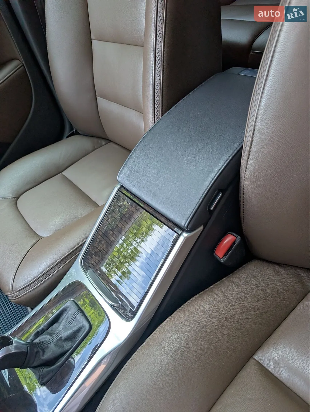 2014 Volvo XC70 - мініатюра 12
