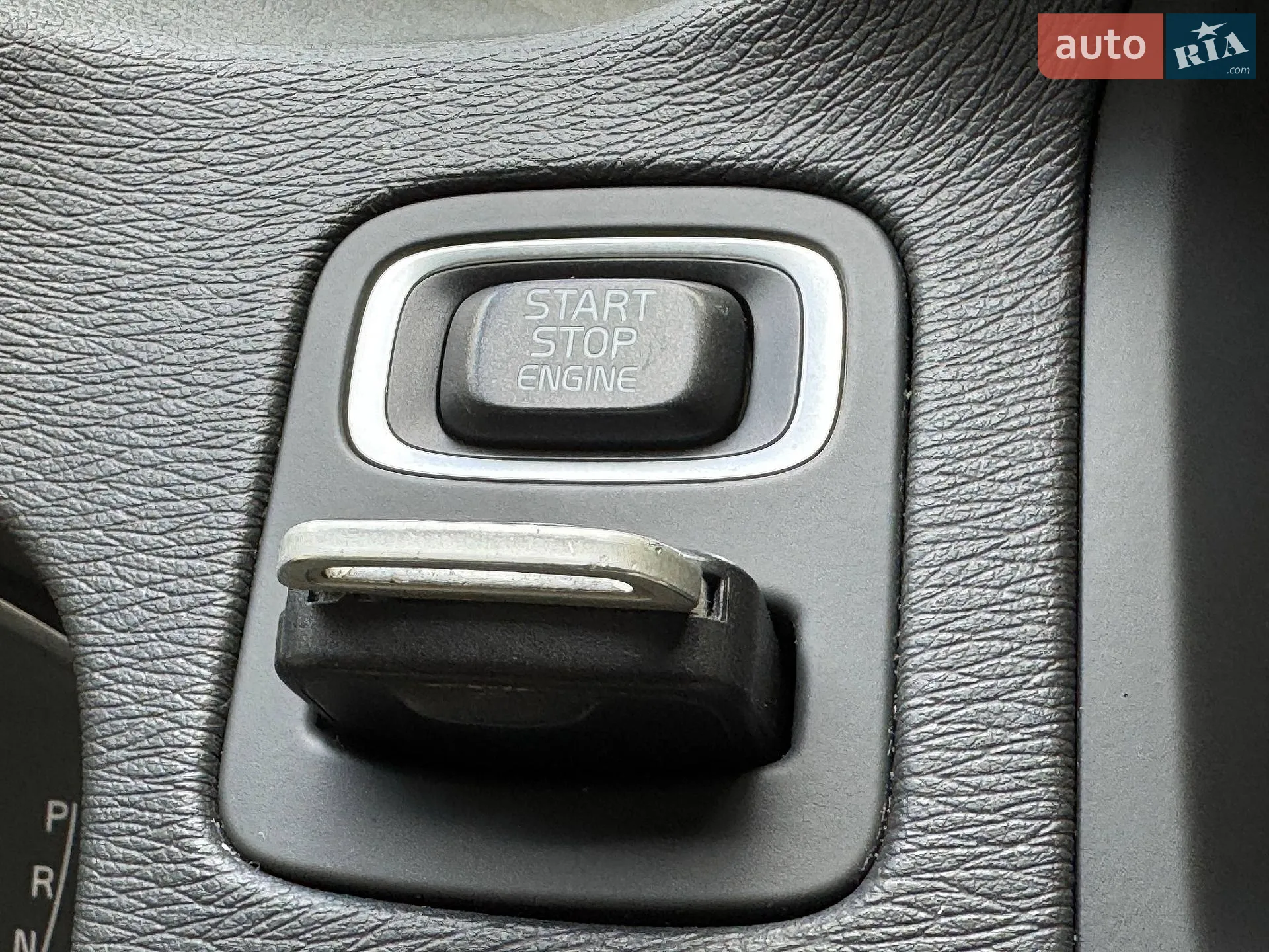 2014 Volvo XC70 - мініатюра 30