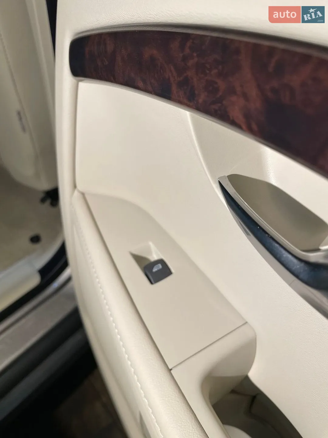 2015 Volvo XC70 - мініатюра 40