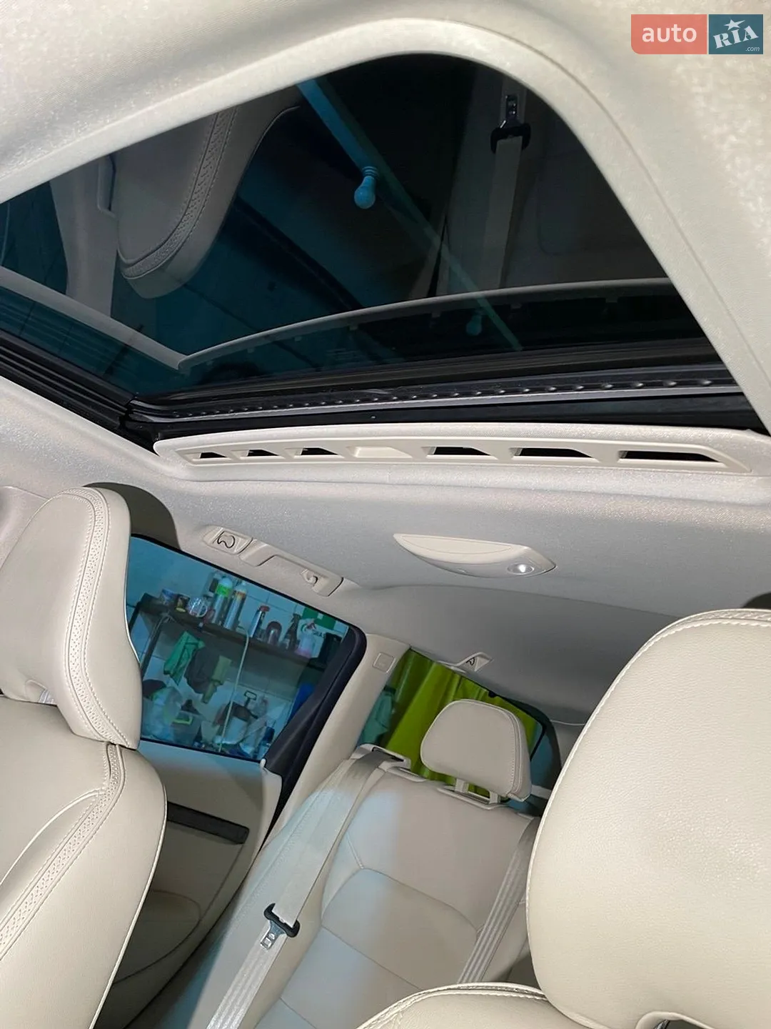 2015 Volvo XC70 - мініатюра 53