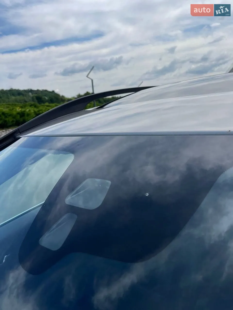 2015 Volvo XC70 - мініатюра 21