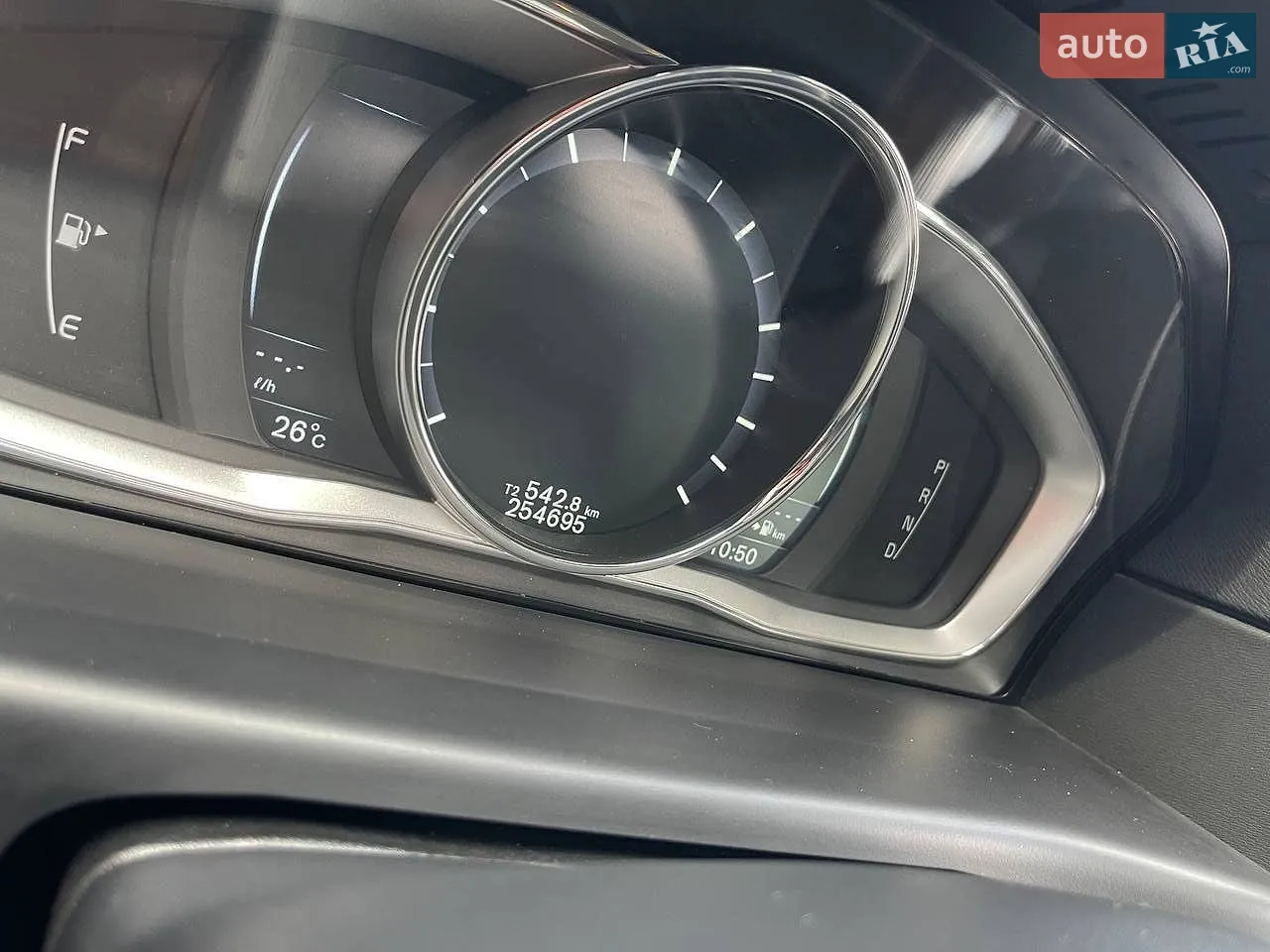 2015 Volvo XC70 - мініатюра 57