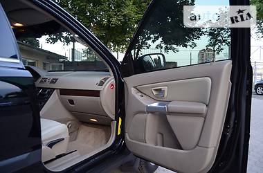 Внедорожник / Кроссовер Volvo XC90 2006 в Одессе