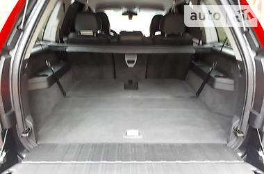 Внедорожник / Кроссовер Volvo XC90 2011 в Киеве