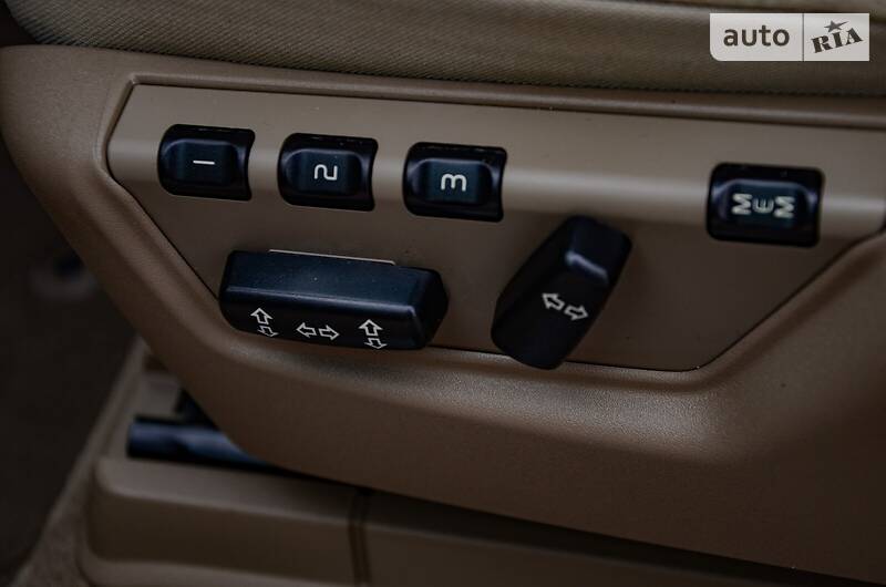 Позашляховик / Кросовер Volvo XC90 2012 в Бердичеві