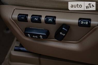 Внедорожник / Кроссовер Volvo XC90 2012 в 