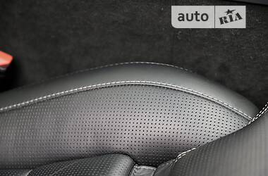 Внедорожник / Кроссовер Volvo XC90 2019 в 