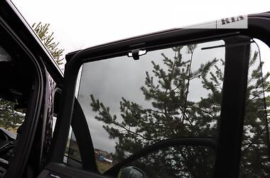 Внедорожник / Кроссовер Volvo XC90 2019 в 
