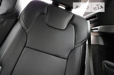 Внедорожник / Кроссовер Volvo XC90 2019 в 