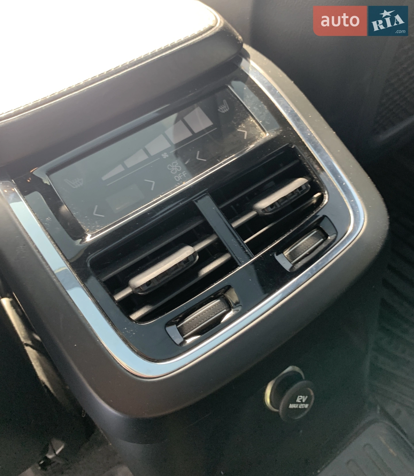 2016 Volvo XC90 - мініатюра 31