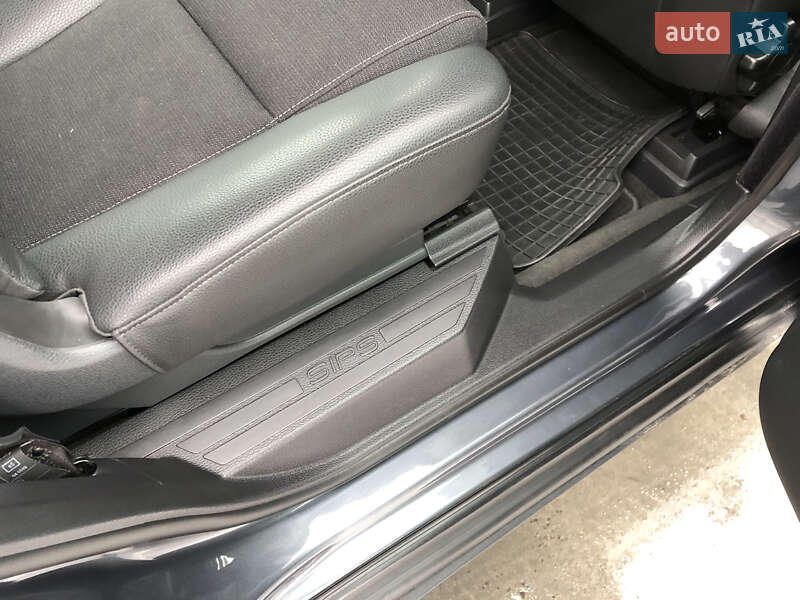 Позашляховик / Кросовер Volvo XC90 2009 в Києві фото 20 Позашляховик / Кросовер Volvo XC90 2009 в Києві