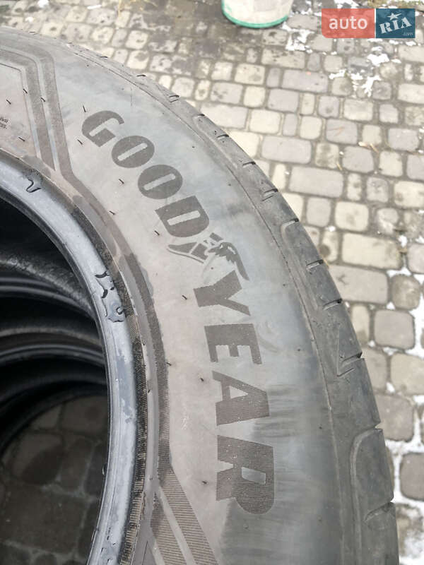 Позашляховик / Кросовер Volvo XC90 2009 в Києві фото 42 Позашляховик / Кросовер Volvo XC90 2009 в Києві