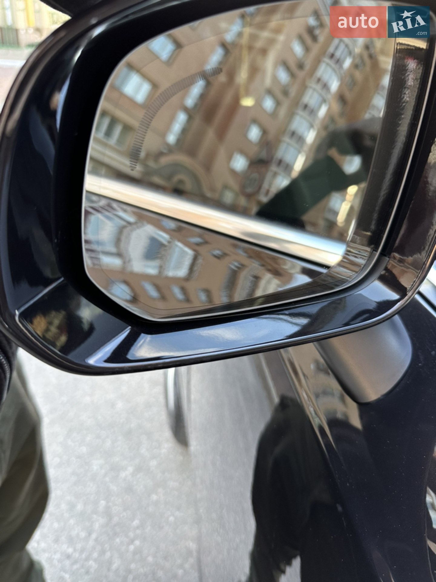 2016 Volvo XC90 - мініатюра 42