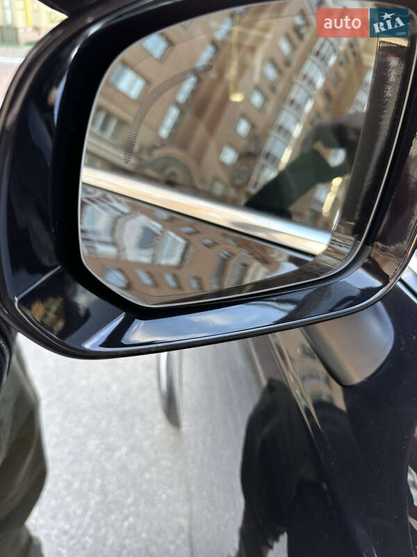 Позашляховик / Кросовер Volvo XC90 2016 в Києві фото 42 Позашляховик / Кросовер Volvo XC90 2016 в Києві