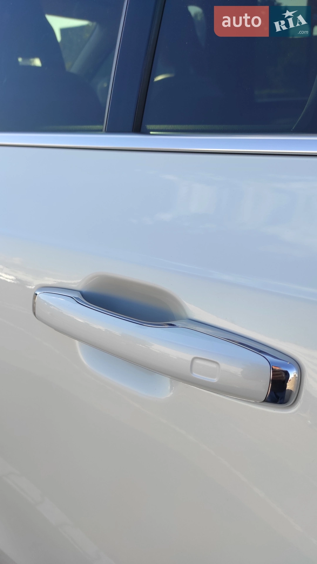2015 Volvo XC90 - мініатюра 13