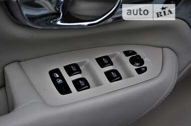 Внедорожник / Кроссовер Volvo XC90 2015 в 