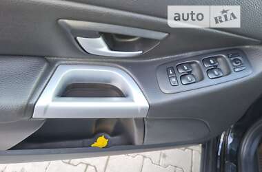 Внедорожник / Кроссовер Volvo XC90 2004 в 