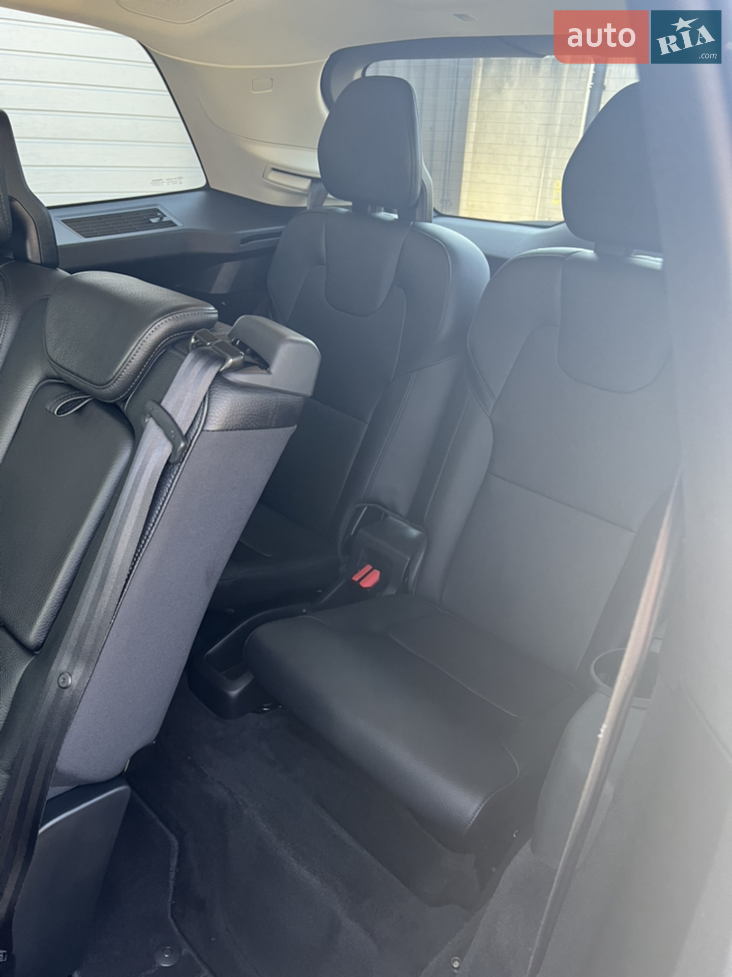 2015 Volvo XC90 - мініатюра 52