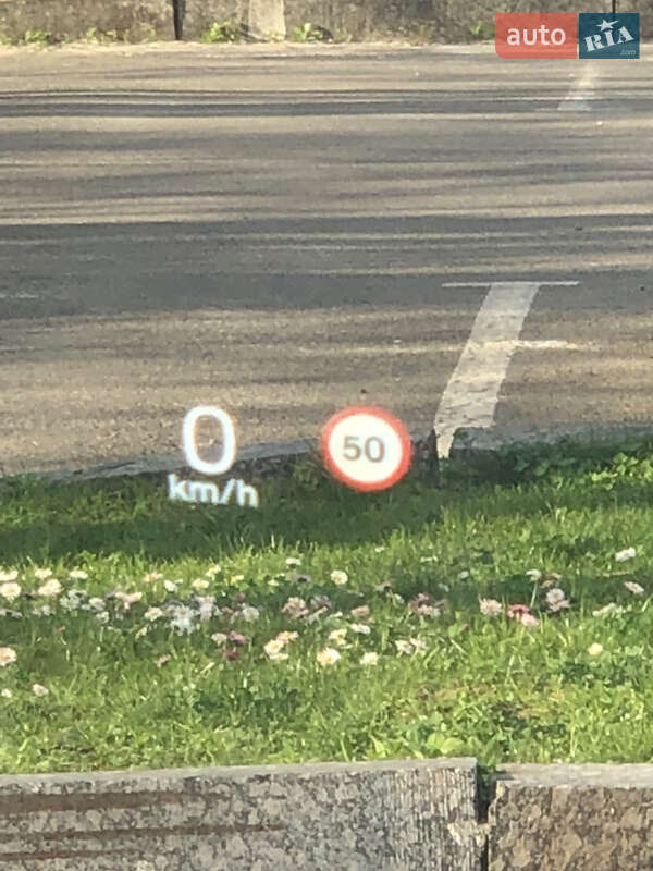 Позашляховик / Кросовер Volvo XC90 2016 в Львові