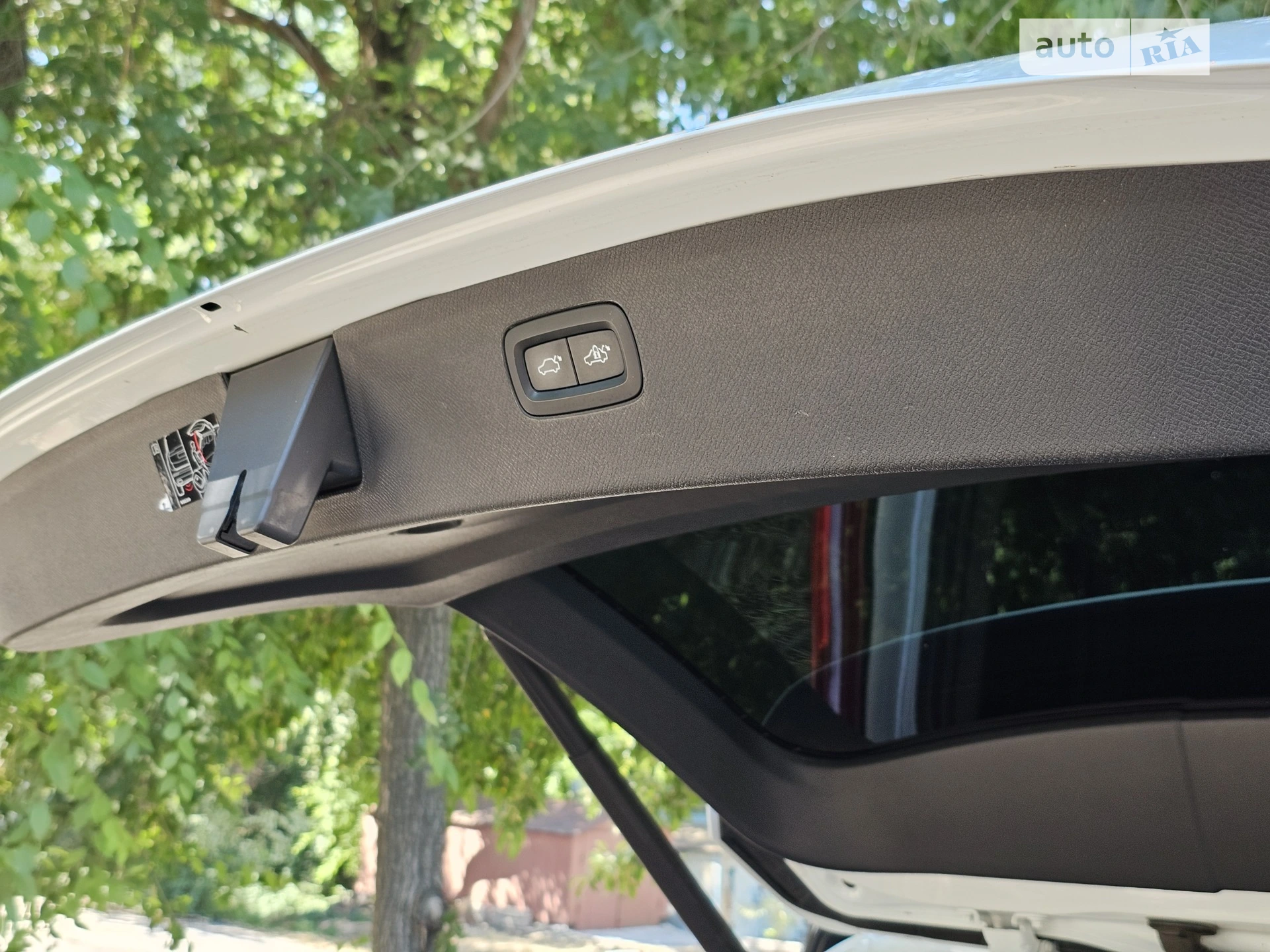 2019 Volvo XC90 - мініатюра 19