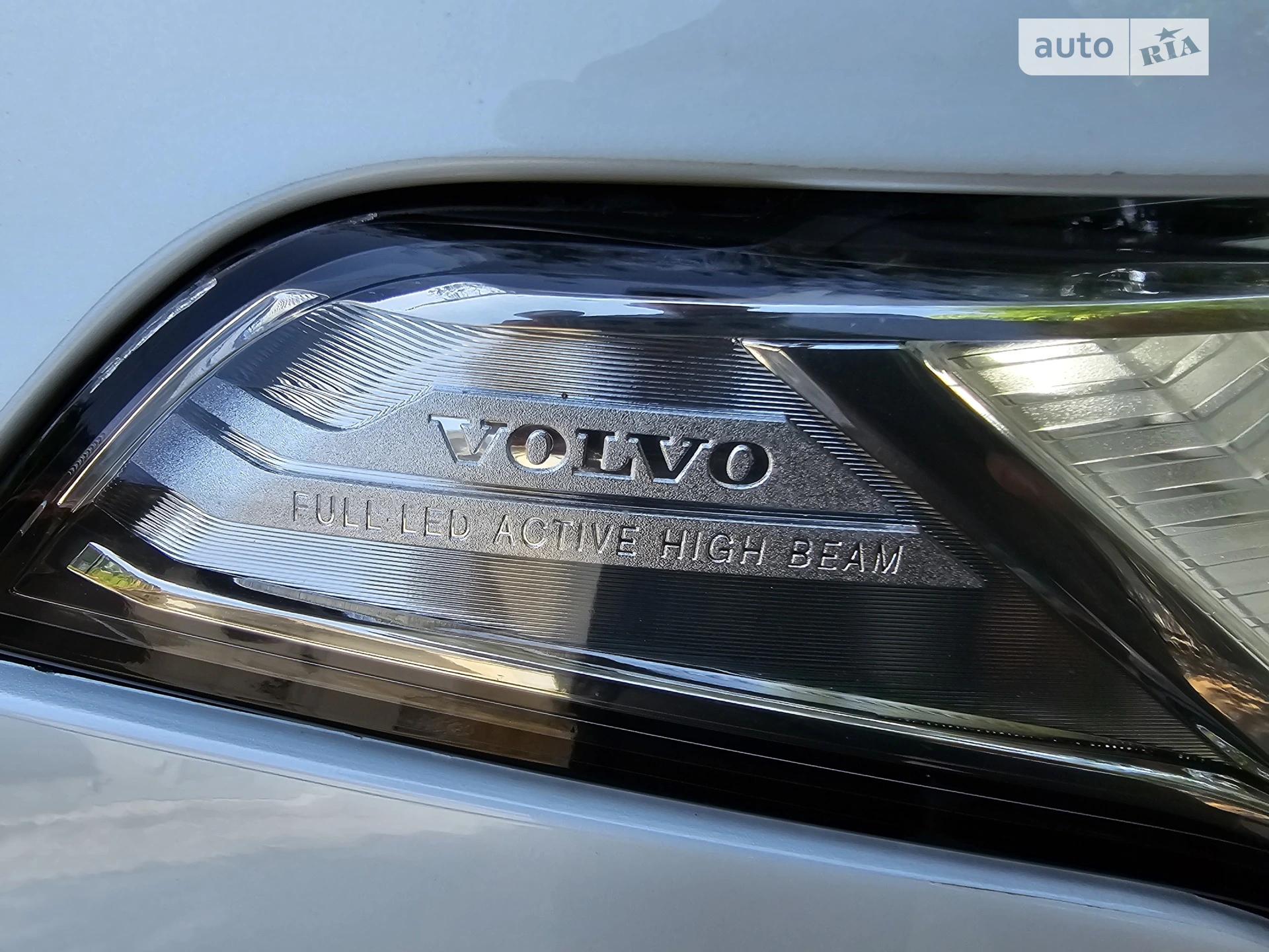 2019 Volvo XC90 - мініатюра 58