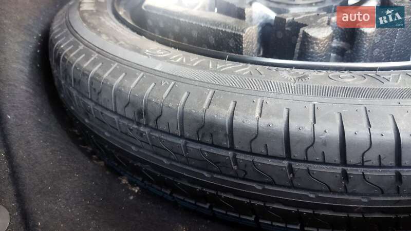 Внедорожник / Кроссовер Volvo XC90 2017 в Житомире фото 18 Внедорожник / Кроссовер Volvo XC90 2017 в Житомире